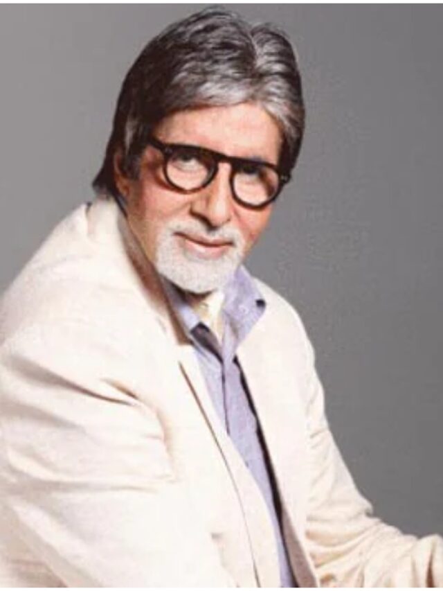 Amitabh Bachchan Invests in Ayodhya: Cultural Boost