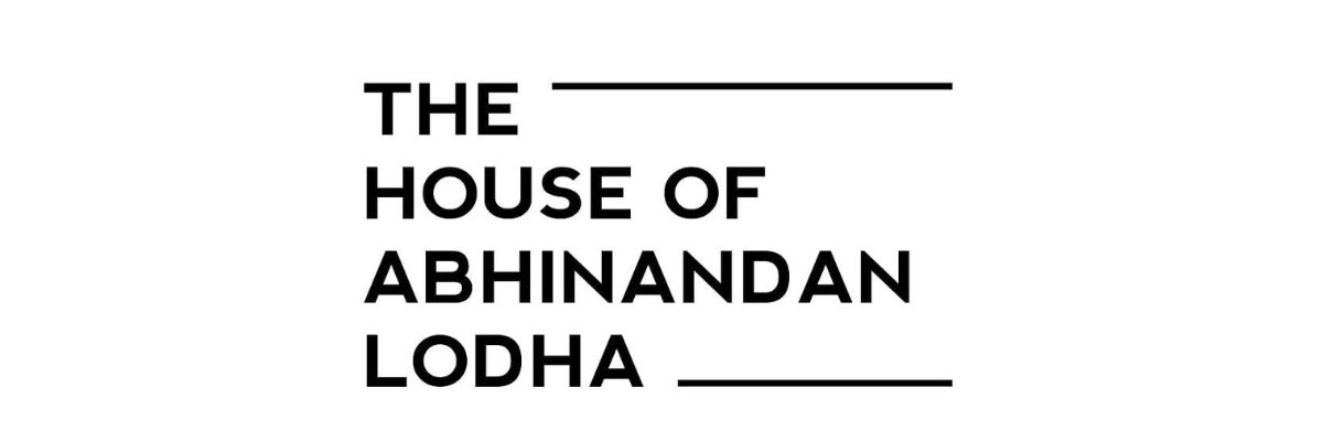 hoabl goa