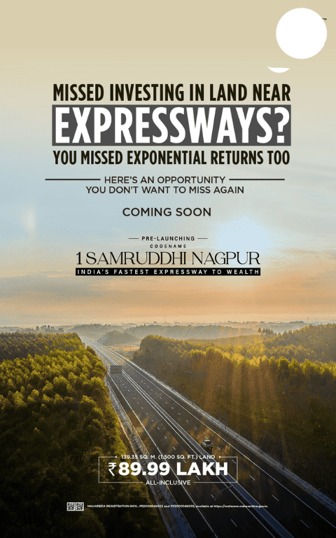 hoabl-nagpur-2 - Edited
